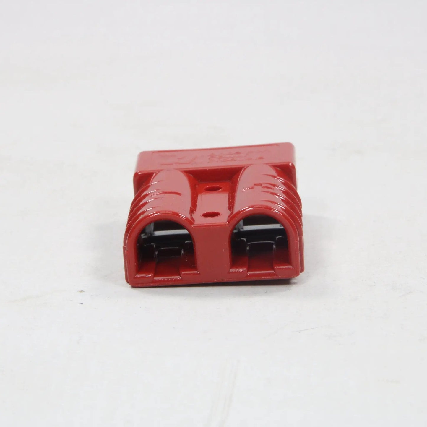 Anderson Power Products SB50 Connector 6331G1