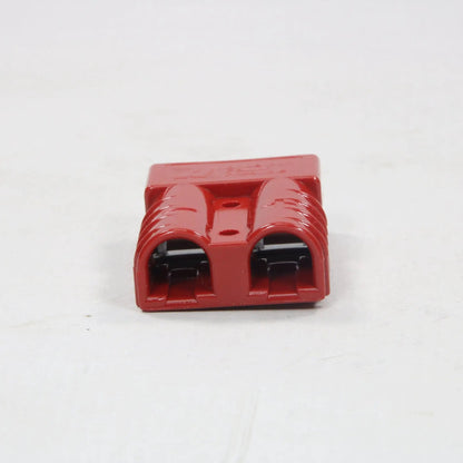 Anderson Power Products SB50 Connector 6331G1
