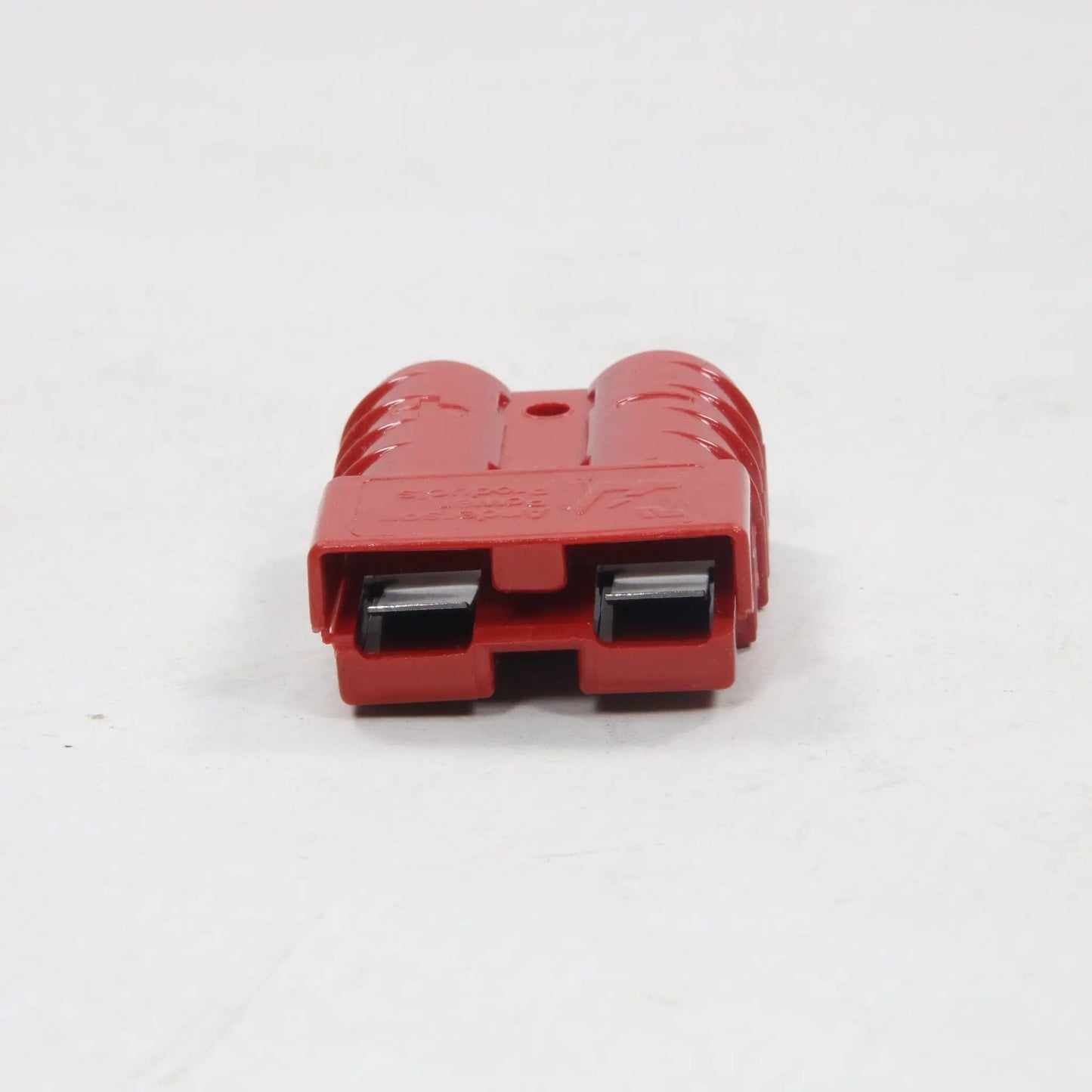 Anderson Power Products SB50 Connector 6331G1