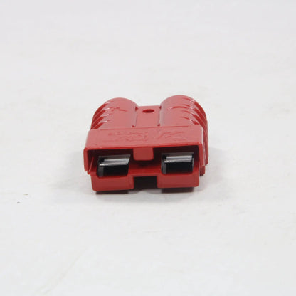 Anderson Power Products SB50 Connector 6331G1