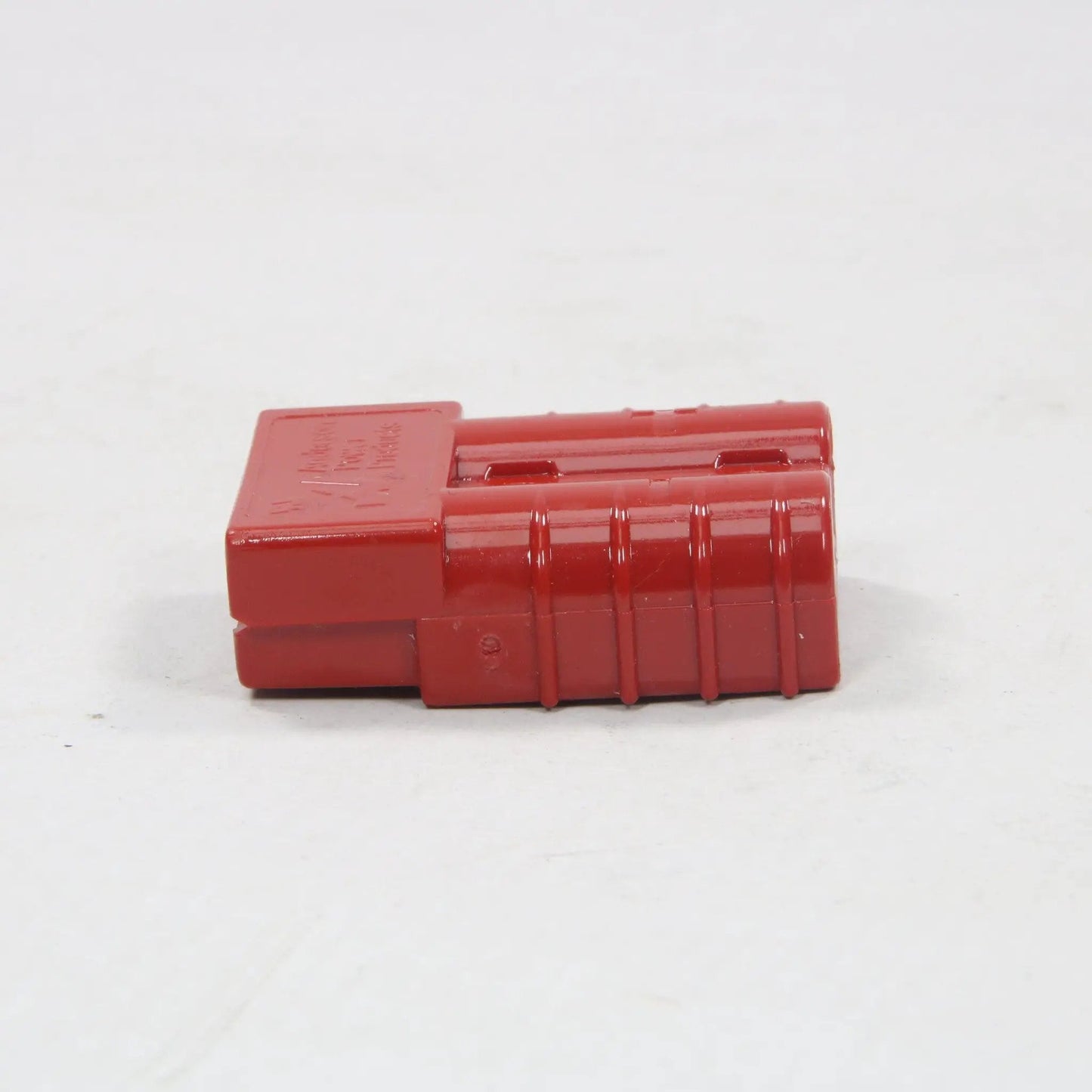 Anderson Power Products SB50 Connector 6331G1