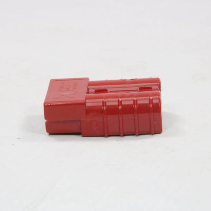 Anderson Power Products SB50 Connector 6331G1