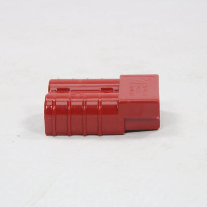 Anderson Power Products SB50 Connector 6331G1