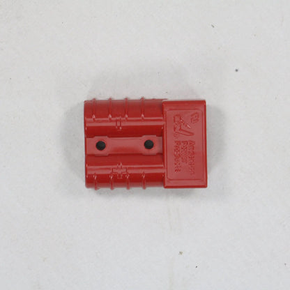 Anderson Power Products SB50 Connector 6331G1