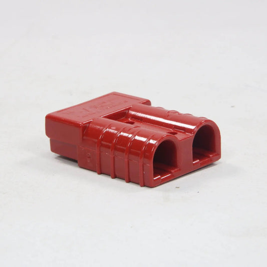 Anderson Power Products SB50 Connector 6331G1