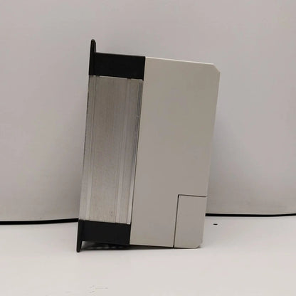 Ansaldo SVVD009FABN Frequency Inverter