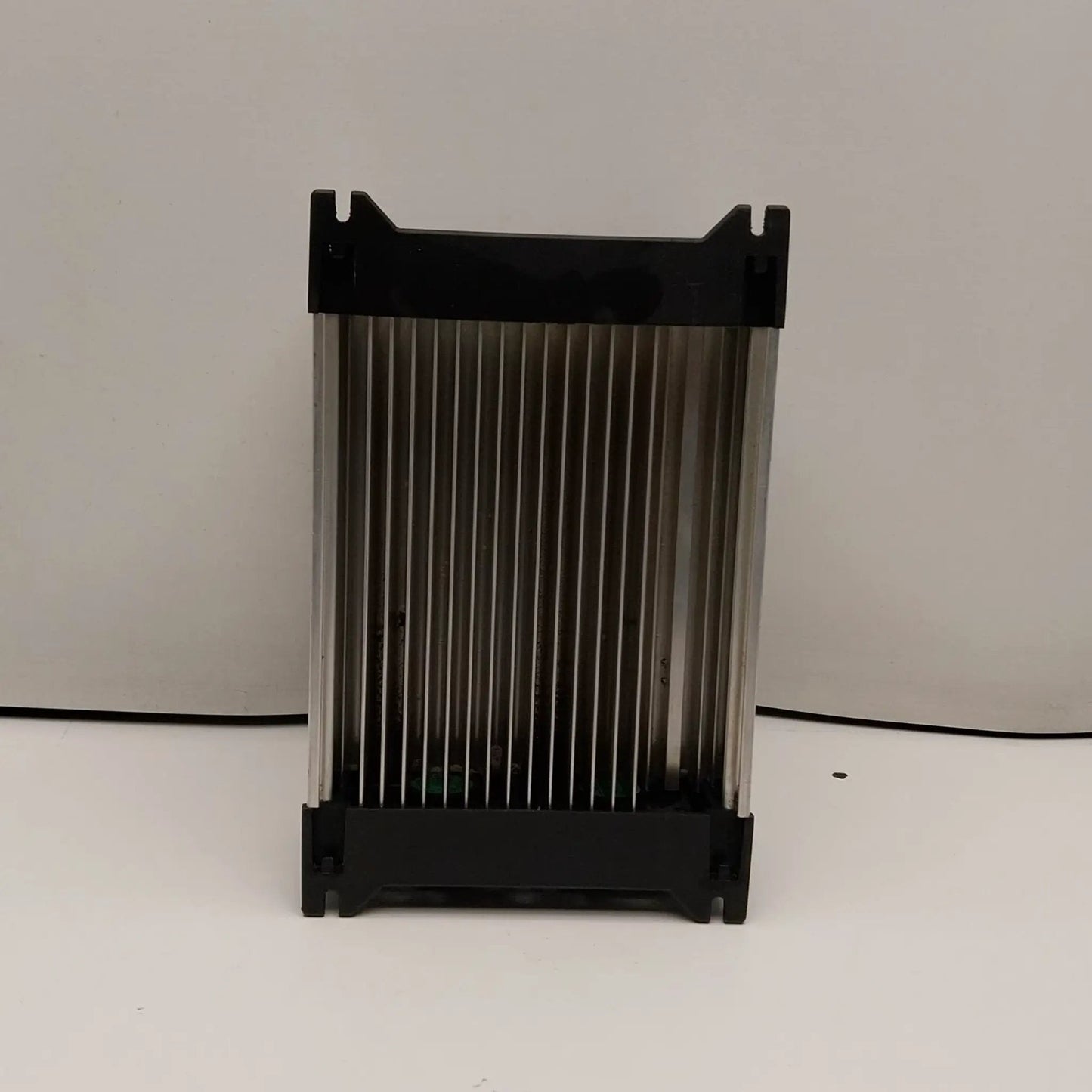 Ansaldo SVVD009FABN Frequency Inverter