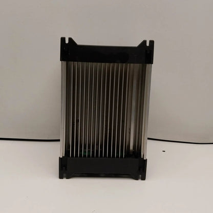 Ansaldo SVVD009FABN Frequency Inverter