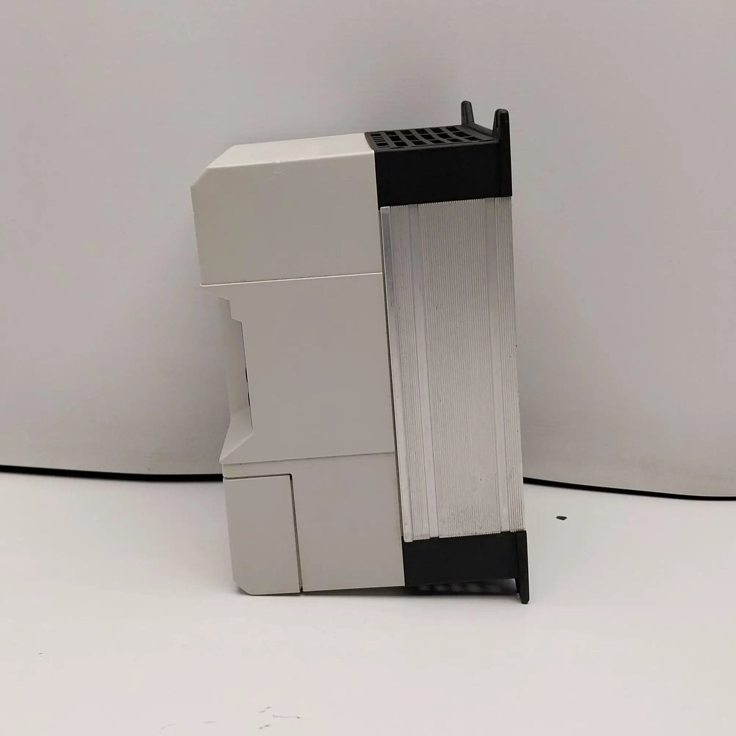 Ansaldo SVVD009FABN Frequency Inverter