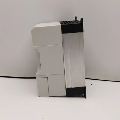 Ansaldo SVVD009FABN Frequency Inverter