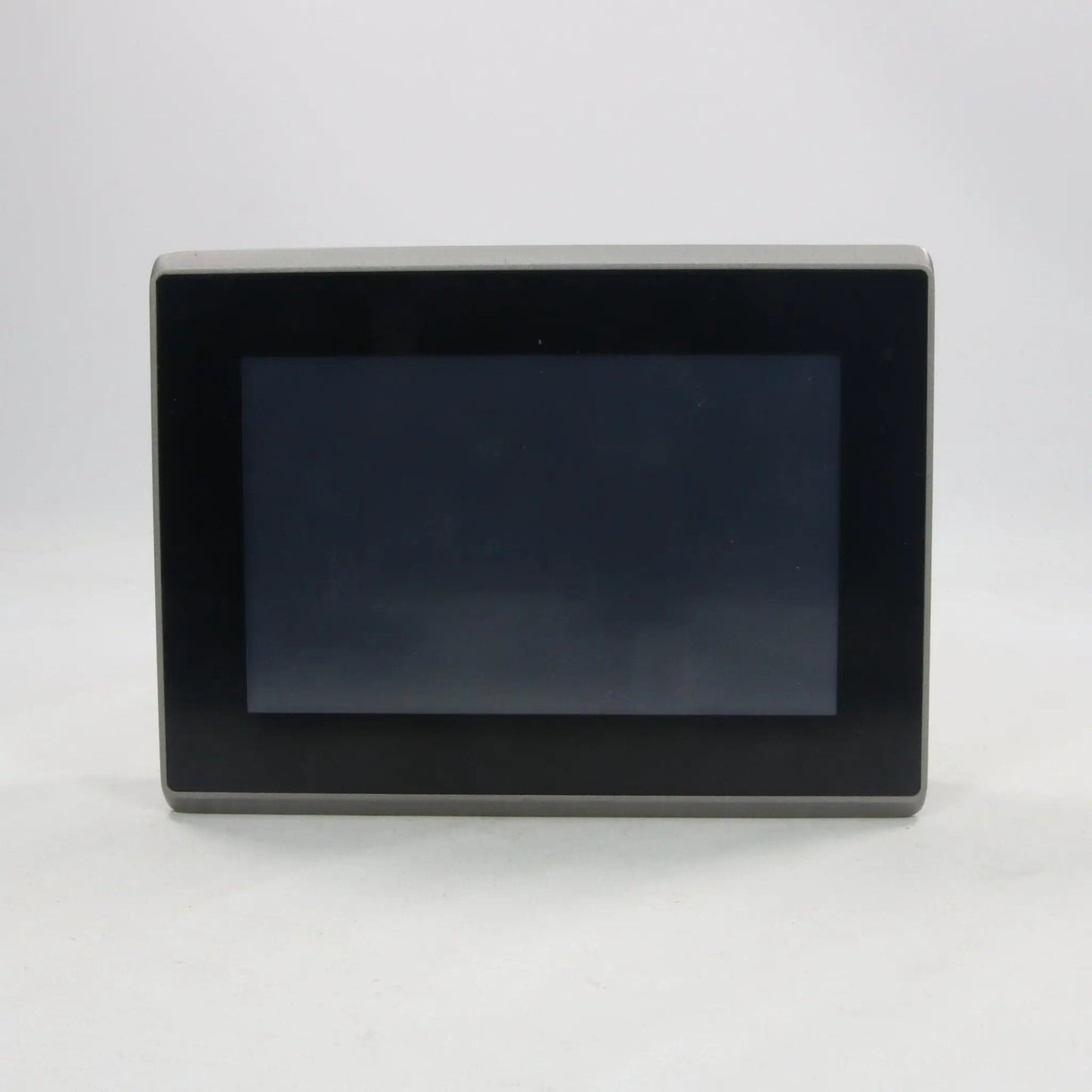 Aprotech Hawk AP 7-RC Panel PC