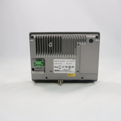 Aprotech Hawk AP 7-RC Panel PC