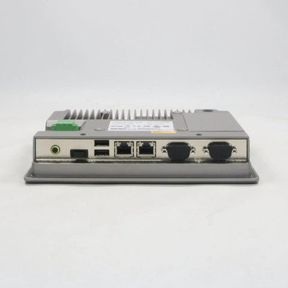 Aprotech Hawk AP 7-RC Panel PC