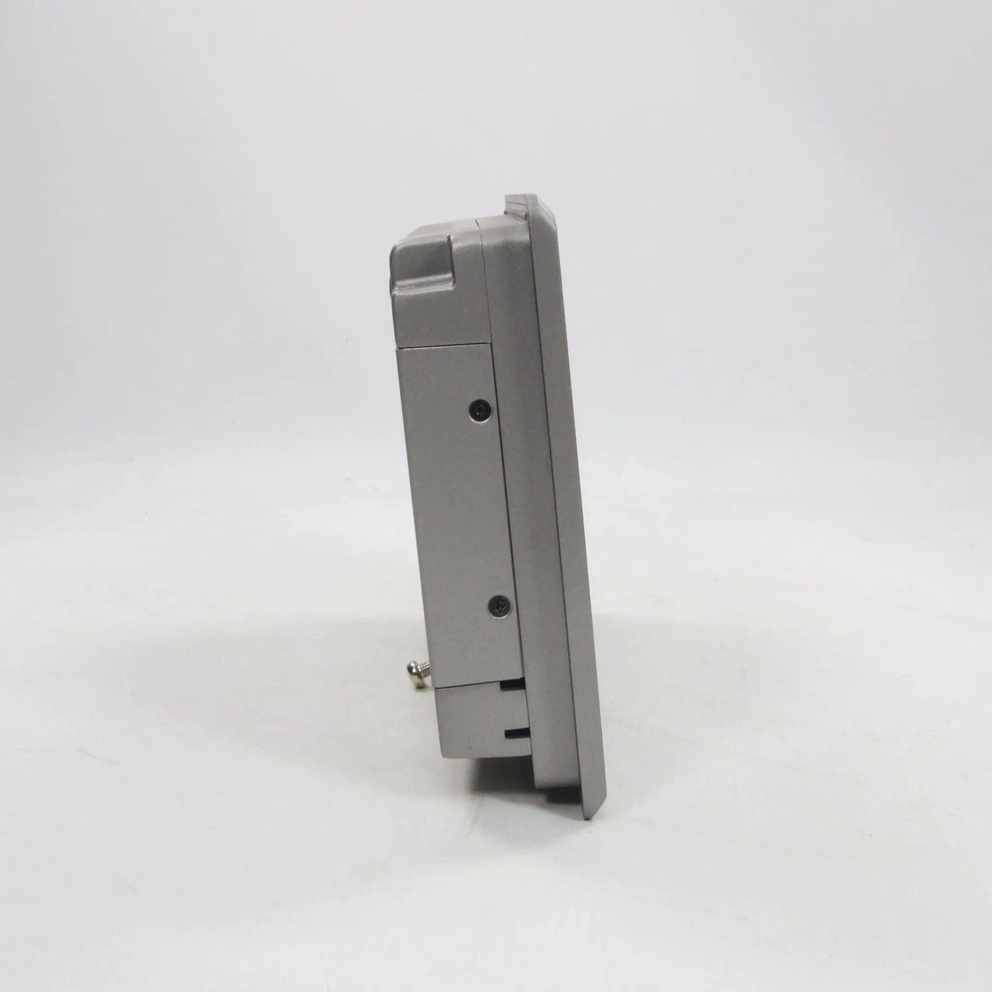 Aprotech Hawk AP 7-RC Panel PC