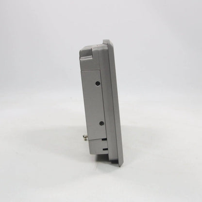 Aprotech Hawk AP 7-RC Panel PC