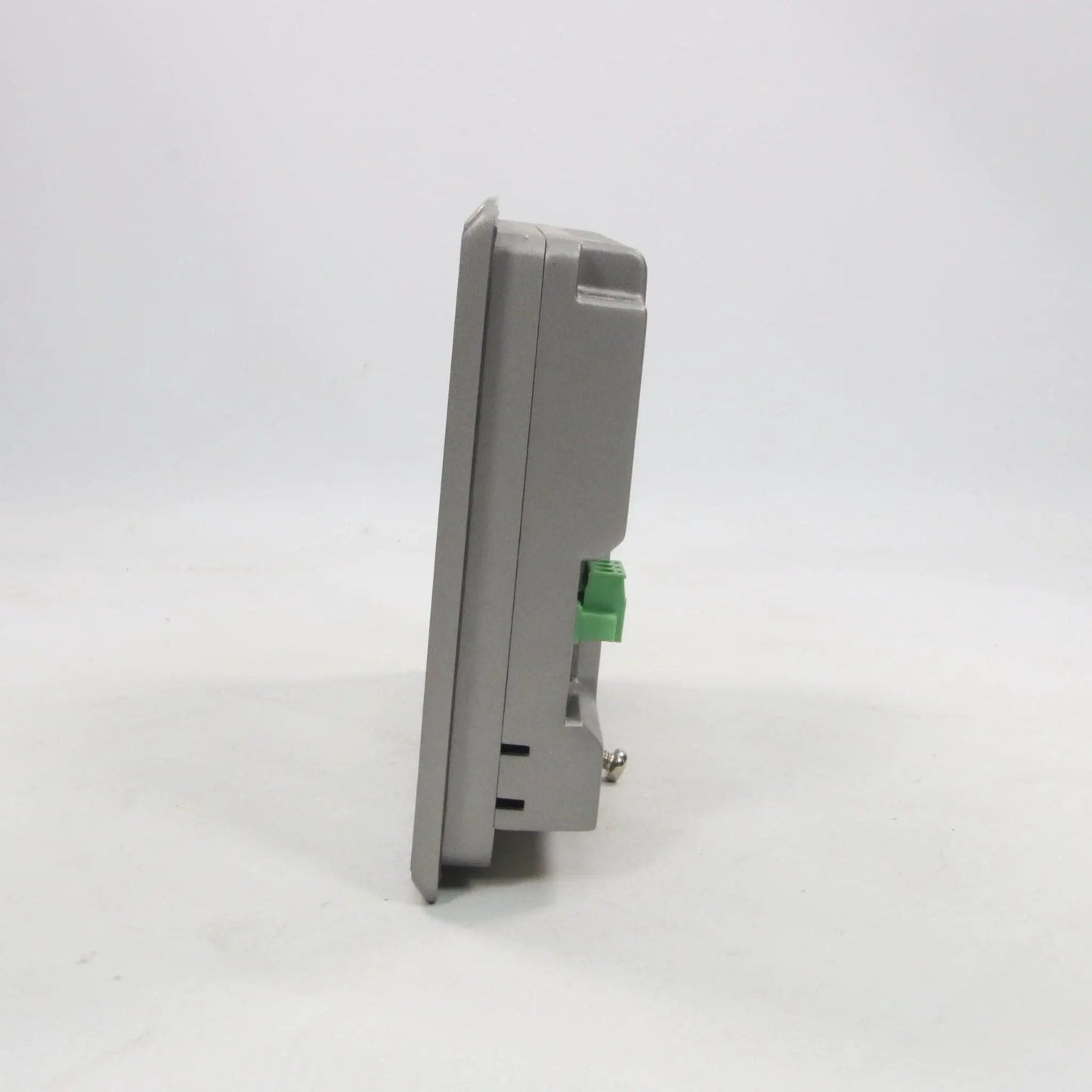 Aprotech Hawk AP 7-RC Panel PC