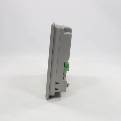 Aprotech Hawk AP 7-RC Panel PC
