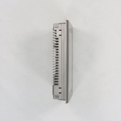 Aprotech Hawk AP 7-RC Panel PC