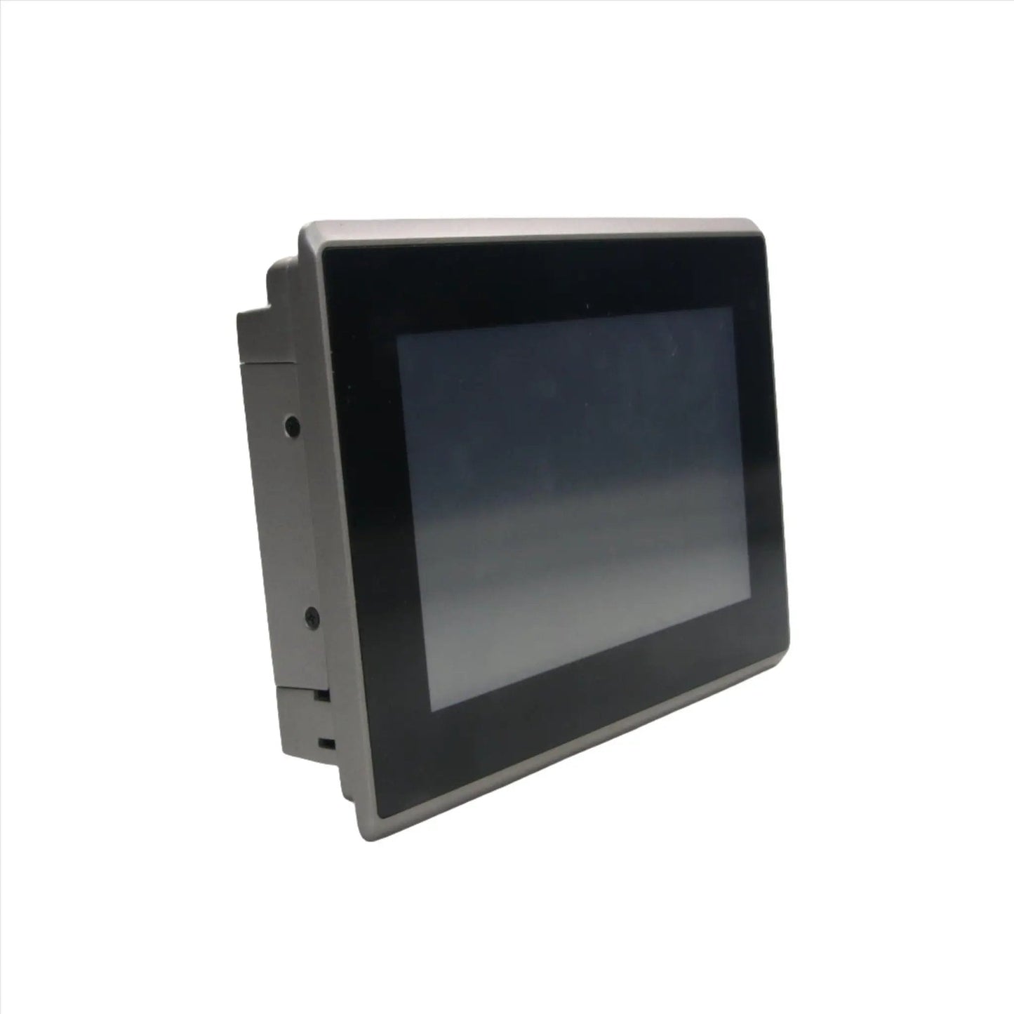 Aprotech Hawk AP 7-RC Panel PC