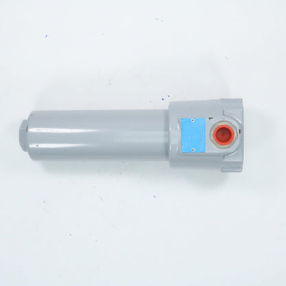 Argo Hytos Hydraulic Filter Housing HD 069-110