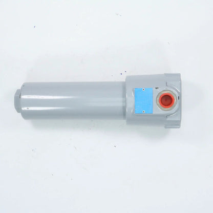 Argo Hytos Hydraulic Filter Housing HD 069-110