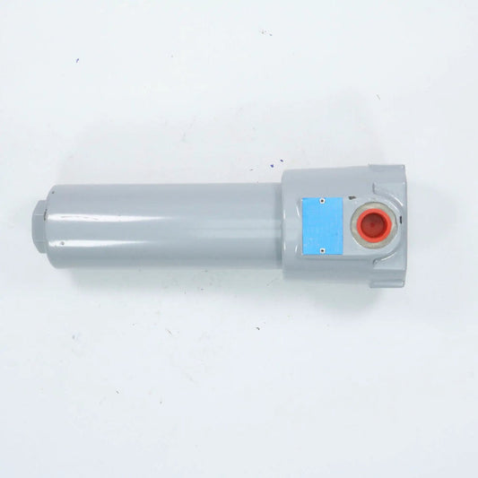 Argo Hytos Hydraulic Filter Housing HD 069-110