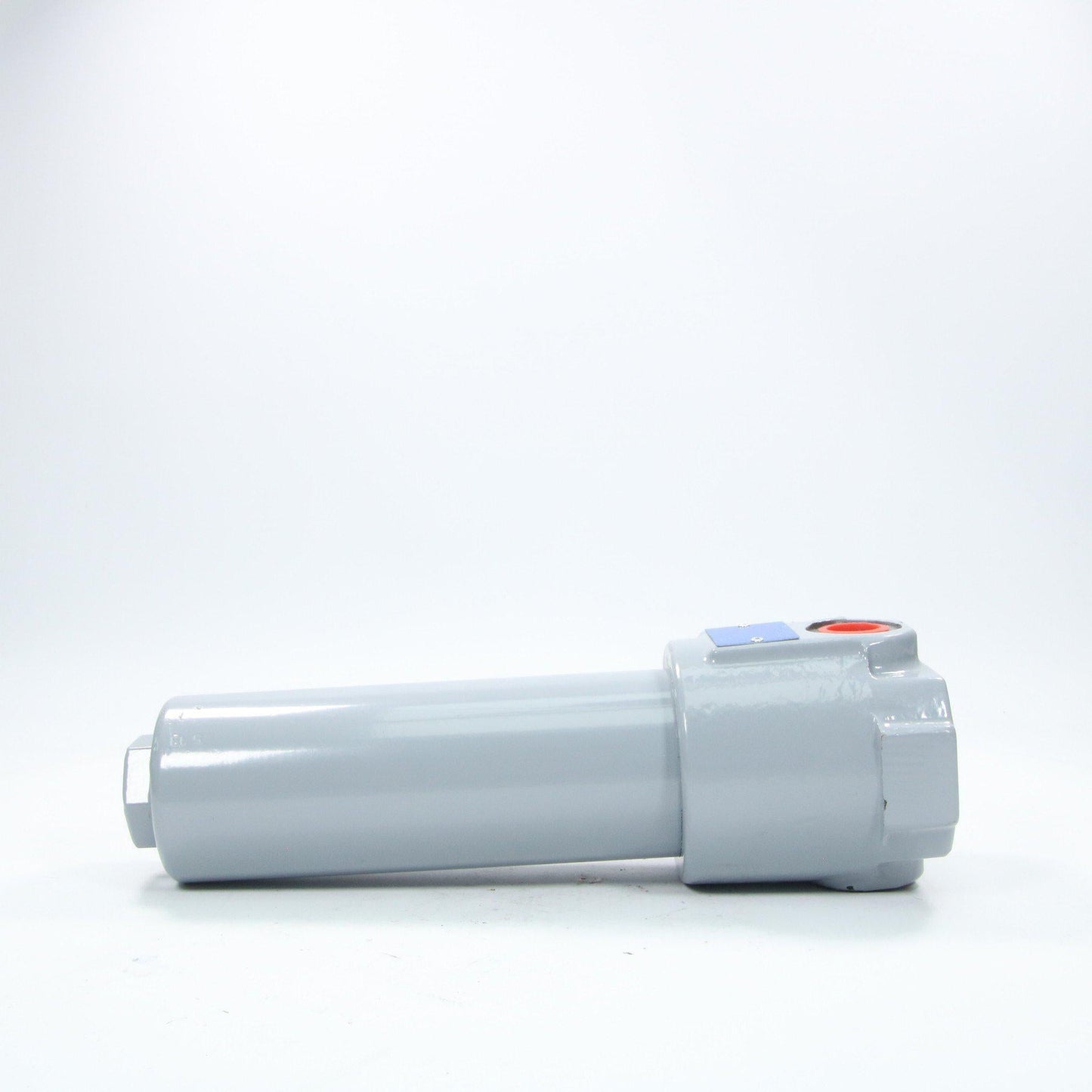 Argo Hytos Hydraulic Filter Housing HD 069-110