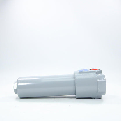 Argo Hytos Hydraulic Filter Housing HD 069-110