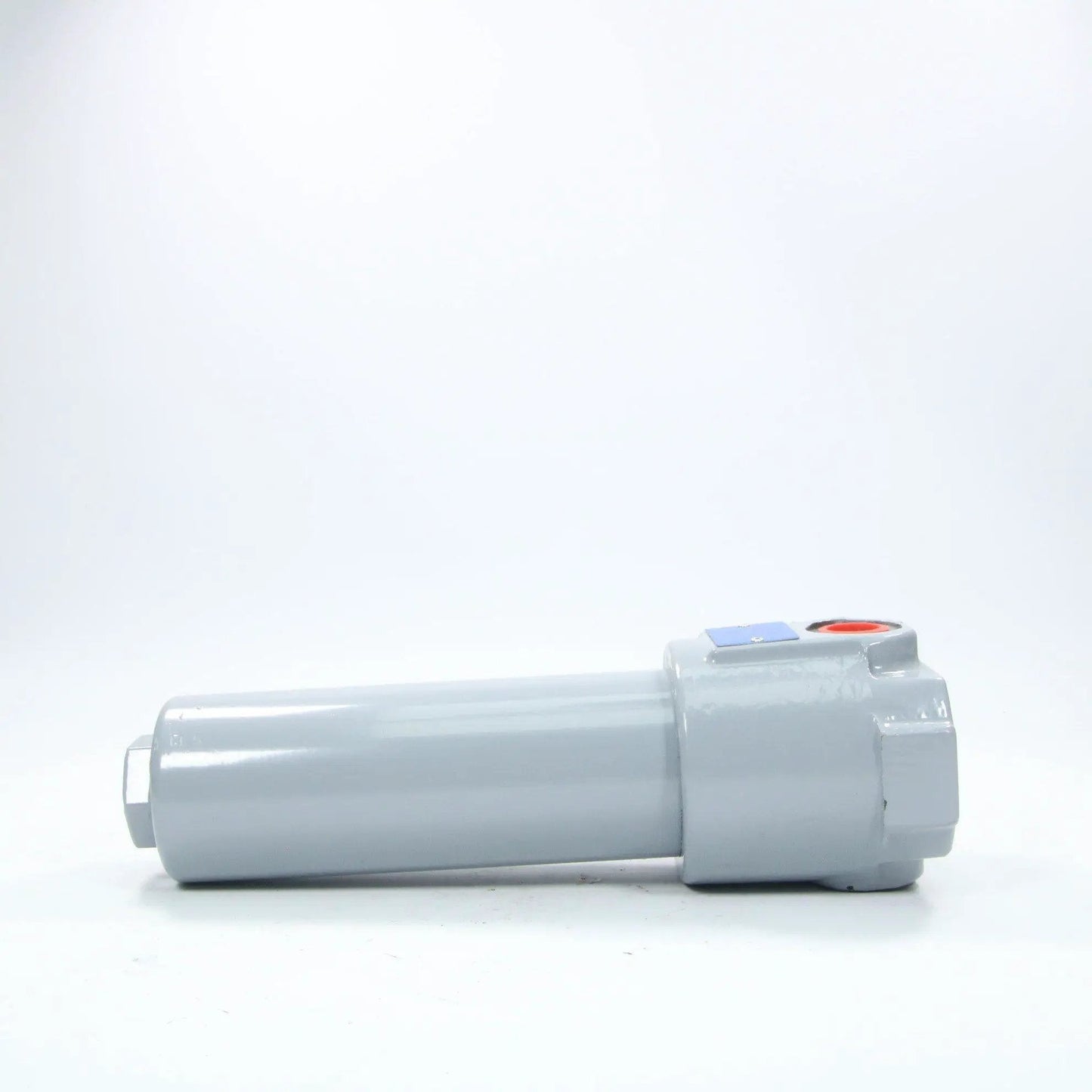 Argo Hytos Hydraulic Filter Housing HD 069-110