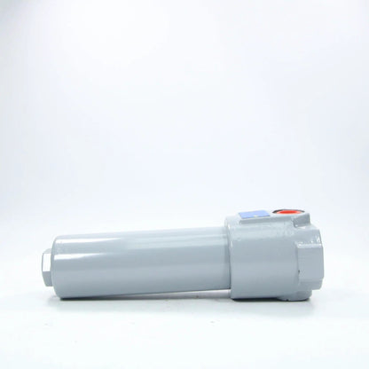 Argo Hytos Hydraulic Filter Housing HD 069-110