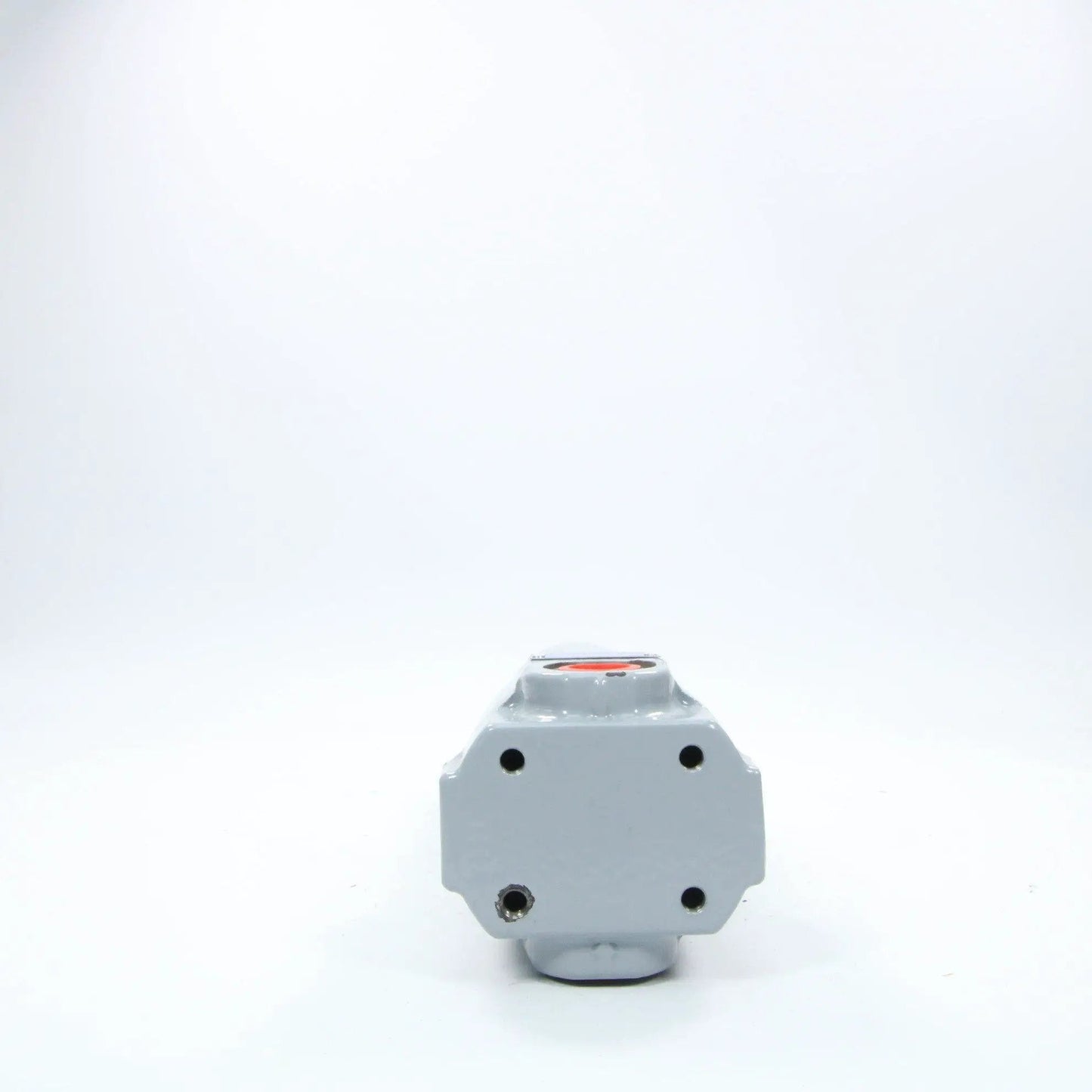 Argo Hytos Hydraulic Filter Housing HD 069-110