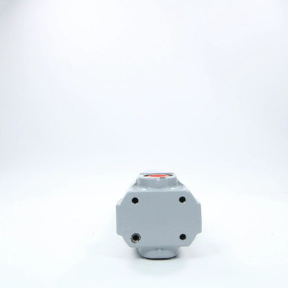 Argo Hytos Hydraulic Filter Housing HD 069-110