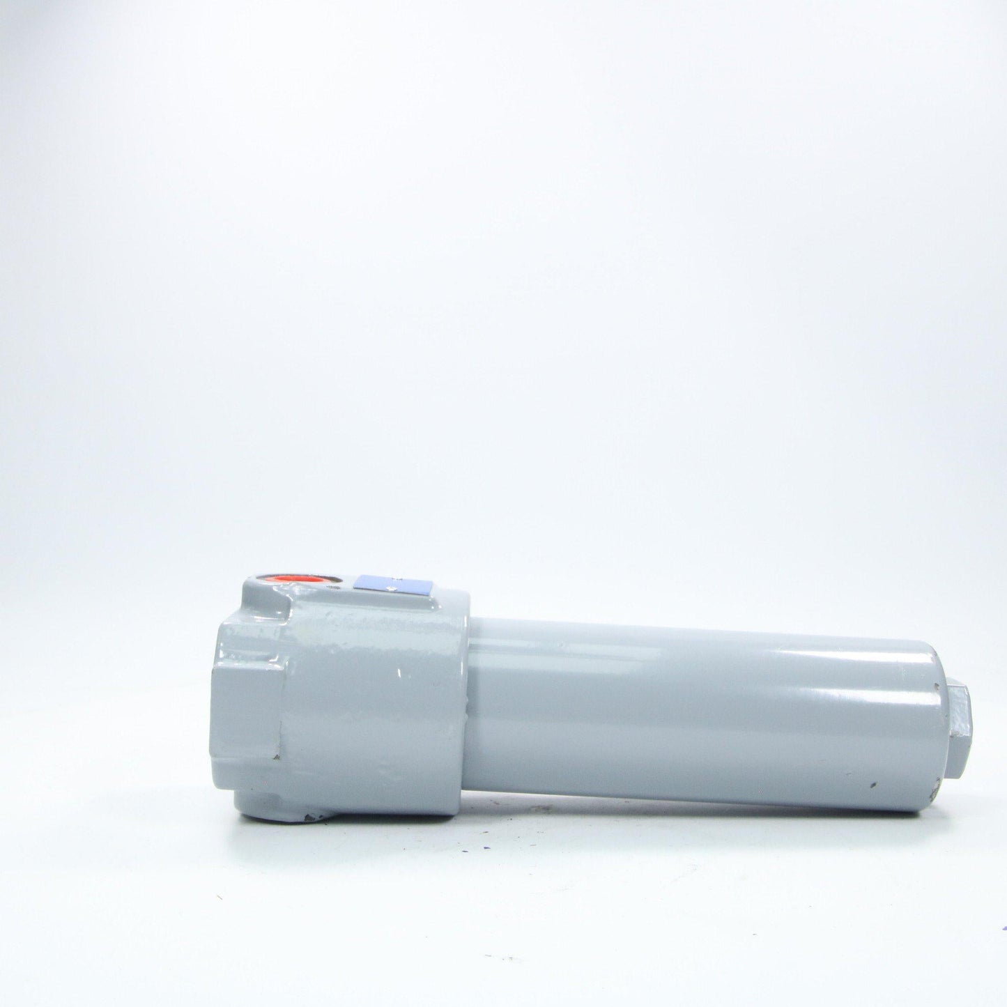 Argo Hytos Hydraulic Filter Housing HD 069-110