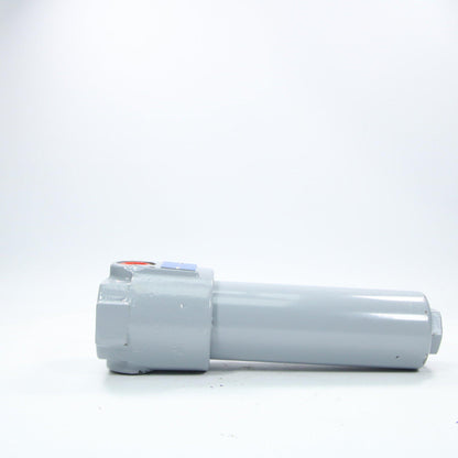 Argo Hytos Hydraulic Filter Housing HD 069-110