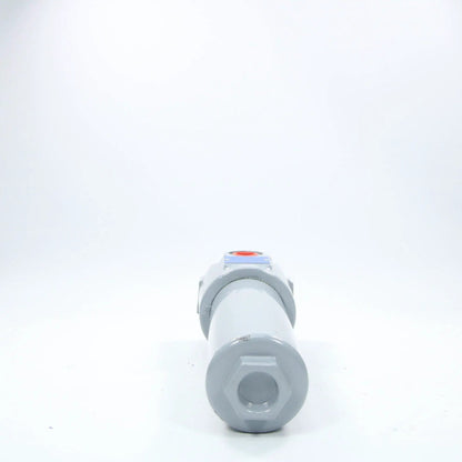 Argo Hytos Hydraulic Filter Housing HD 069-110