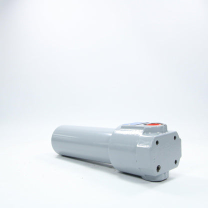 Argo Hytos Hydraulic Filter Housing HD 069-110