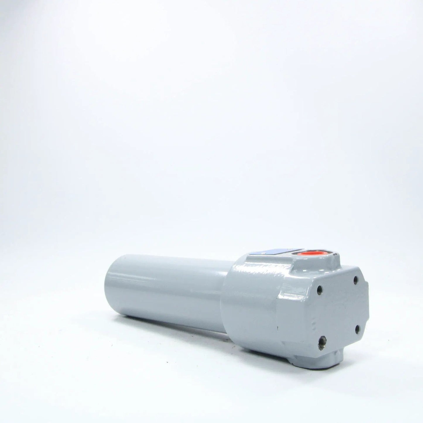 Argo Hytos Hydraulic Filter Housing HD 069-110