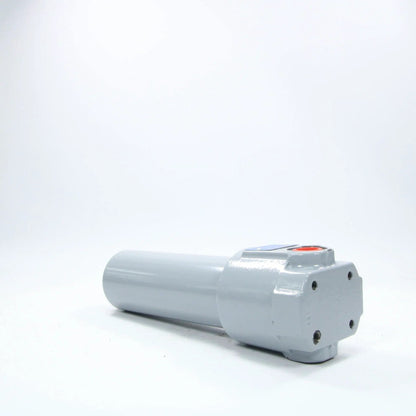 Argo Hytos Hydraulic Filter Housing HD 069-110