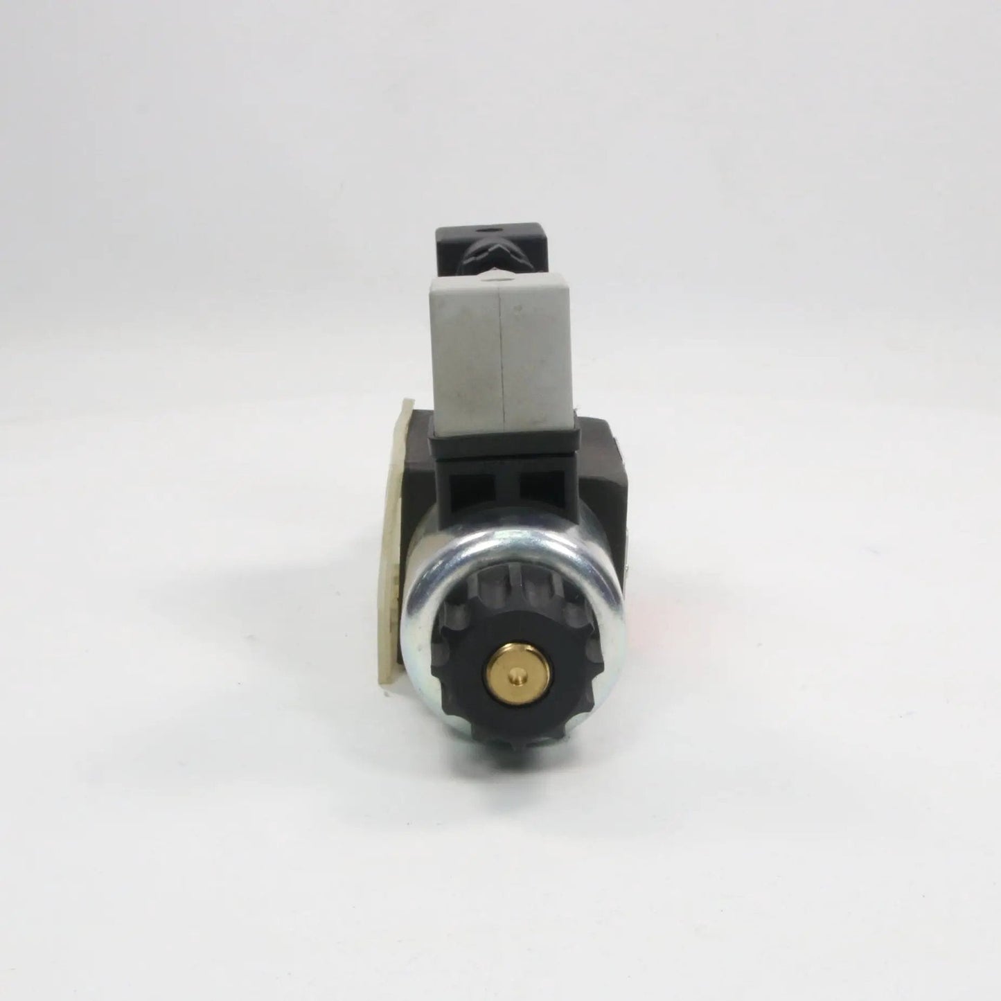 Argo Hytos RPE3 063C11 Directional Control Valve