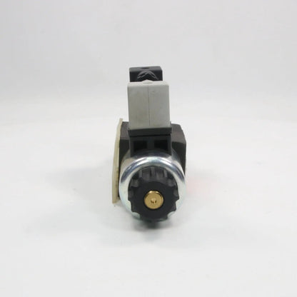 Argo Hytos RPE3 063C11 Directional Control Valve
