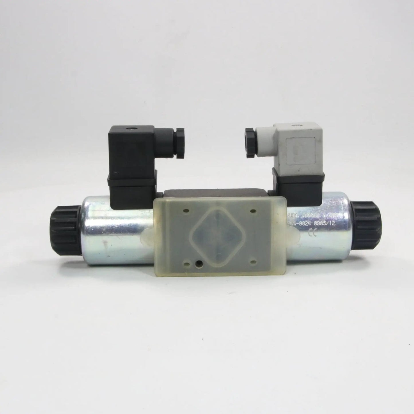 Argo Hytos RPE3 063C11 Directional Control Valve