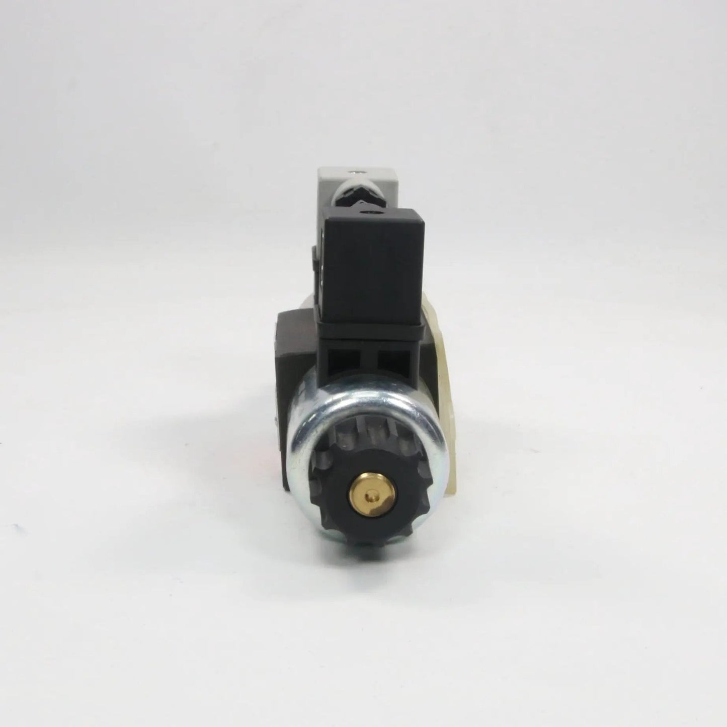 Argo Hytos RPE3 063C11 Directional Control Valve