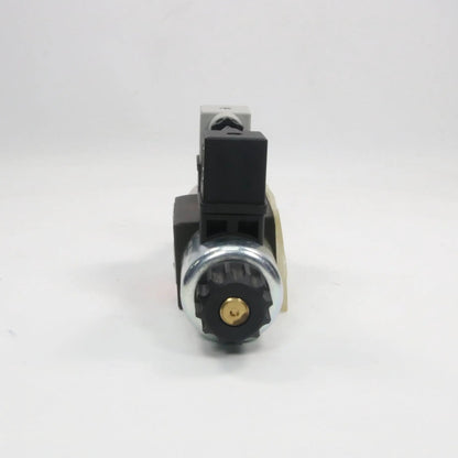 Argo Hytos RPE3 063C11 Directional Control Valve