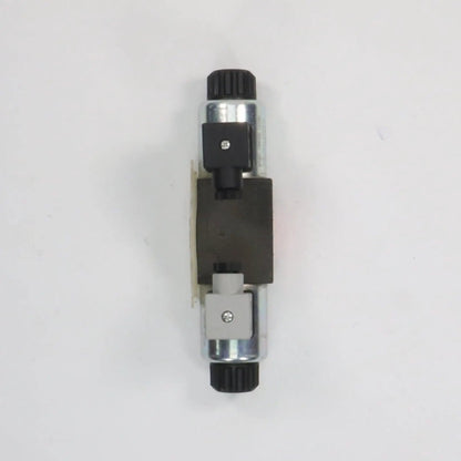 Argo Hytos RPE3 063C11 Directional Control Valve