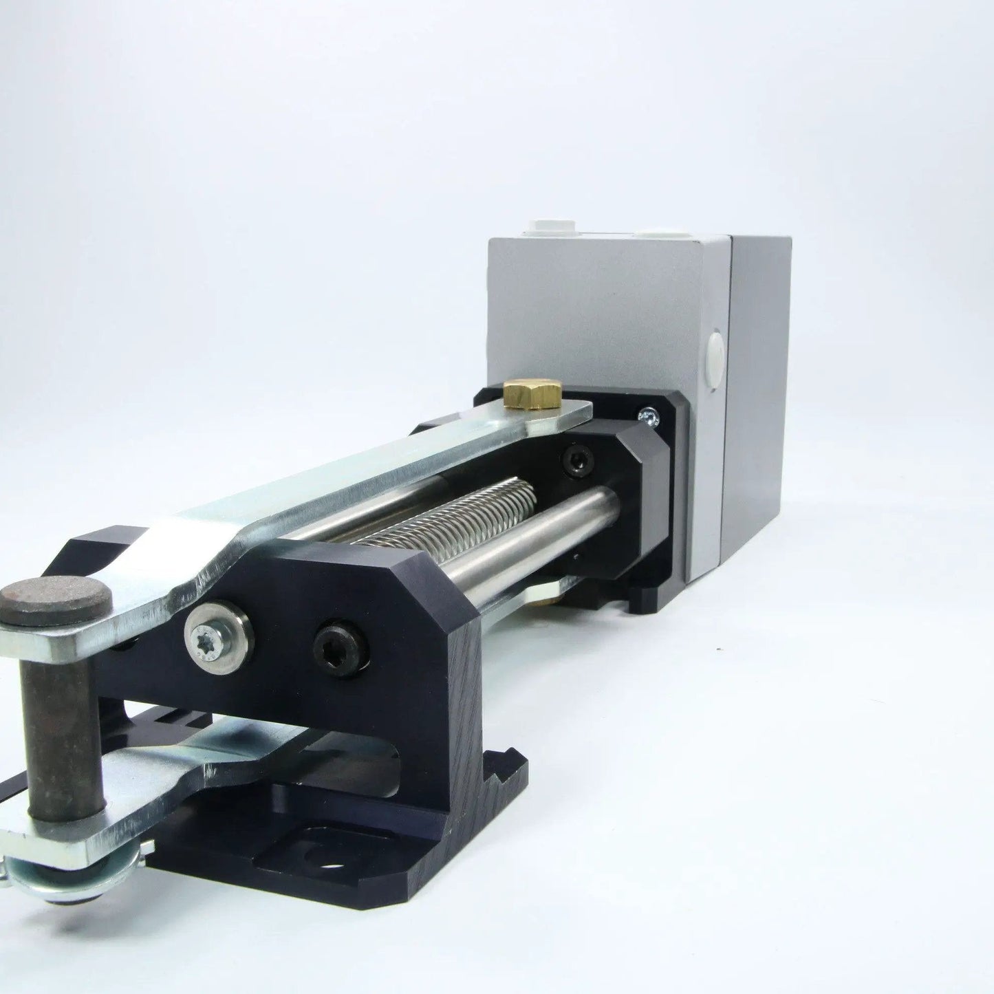 Aris Linearis CL 12-17 150 Lineair Actuator
