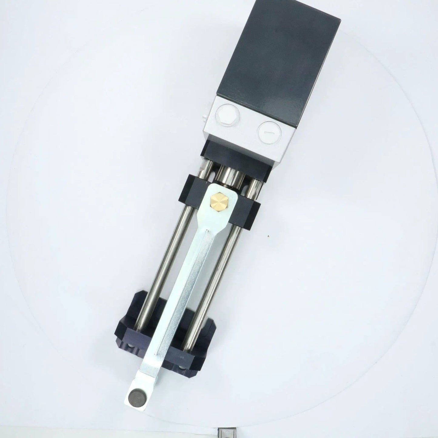Aris Linearis CL 12-17 150 Lineair Actuator