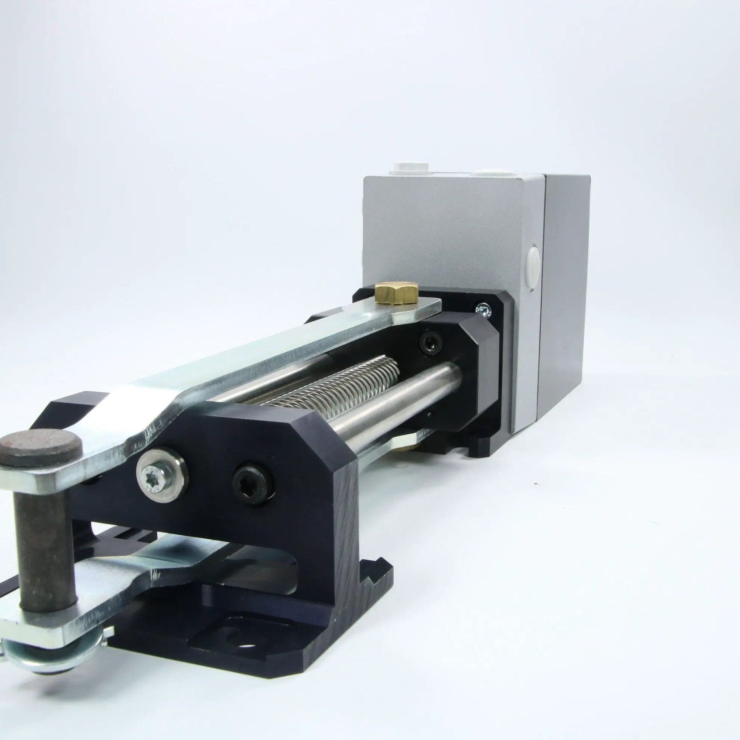 Aris Linearis CL 12-17 150 Lineair Actuator