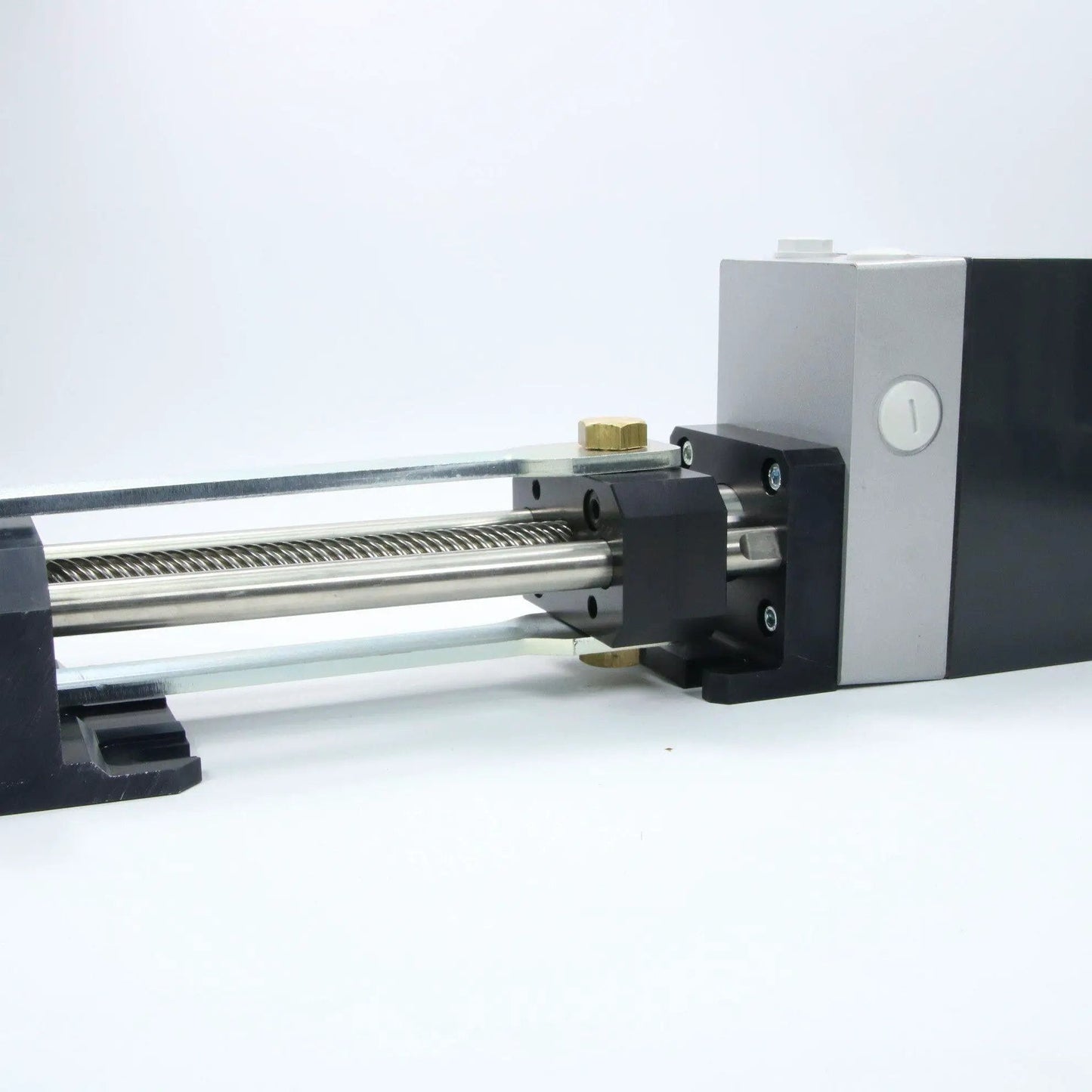 Aris Linearis CL 12-17 150 Lineair Actuator