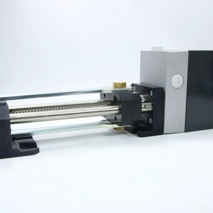 Aris Linearis CL 12-17 150 Lineair Actuator