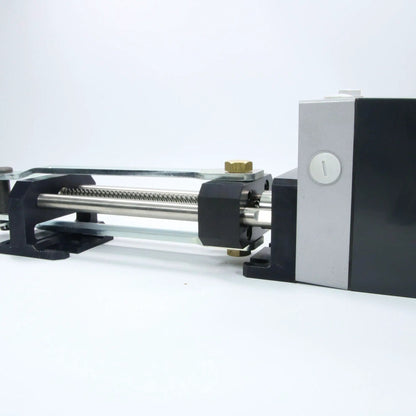 Aris Linearis CL 12-17 150 Lineair Actuator